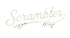 Scrambler Way - Home